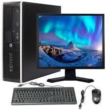 Shes Pc