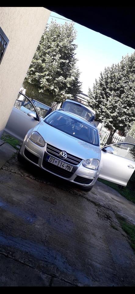 golf-5+