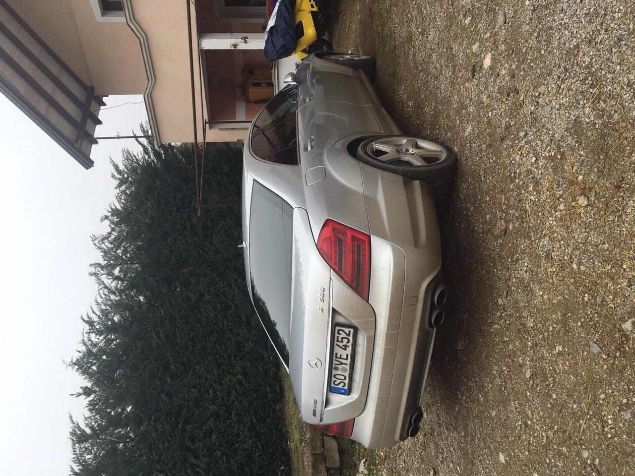 Diesel320S