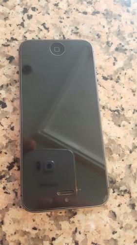 iPhone 5