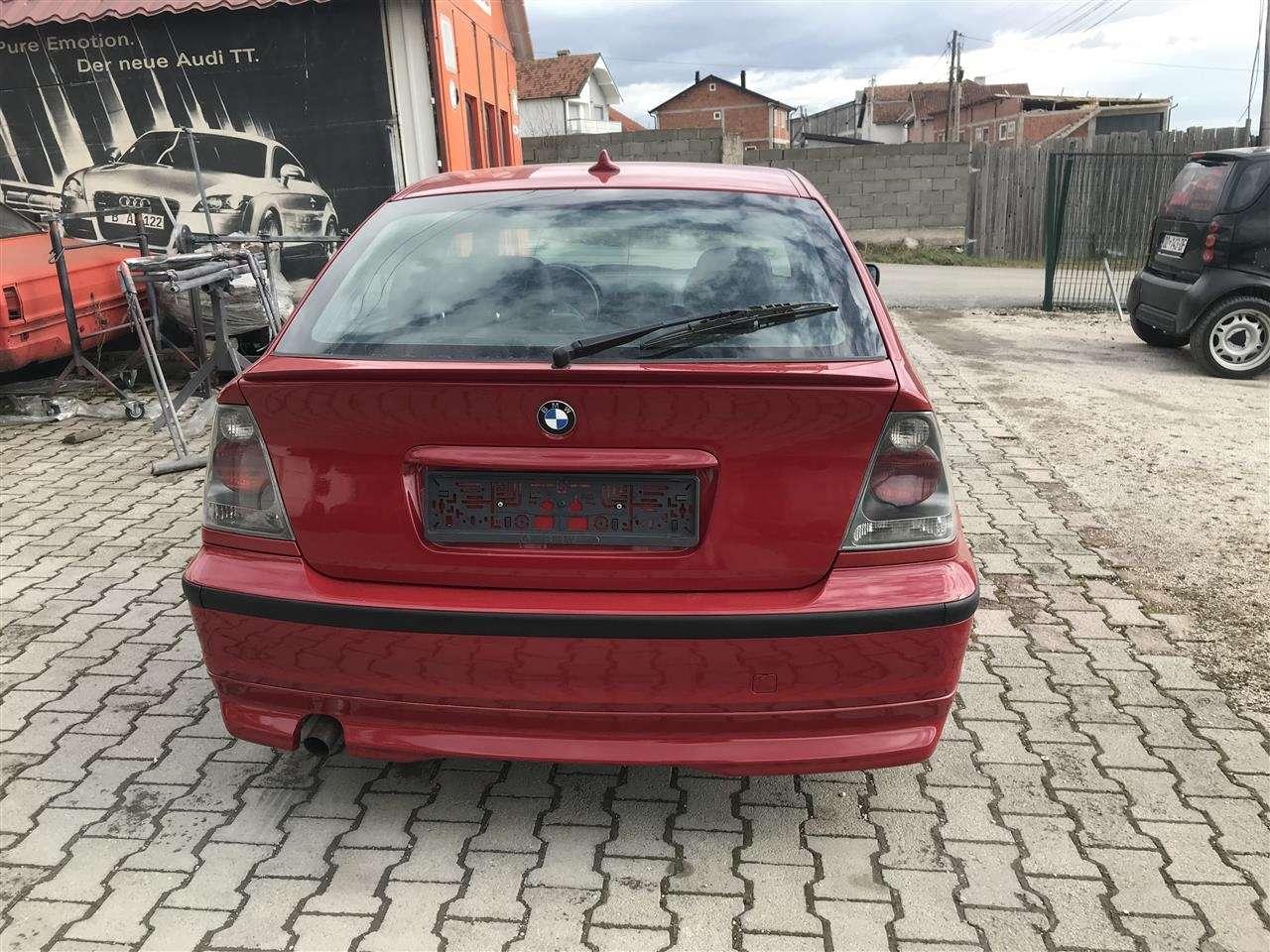 BMW-316-2003-