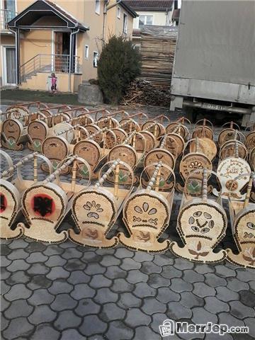 Djepa