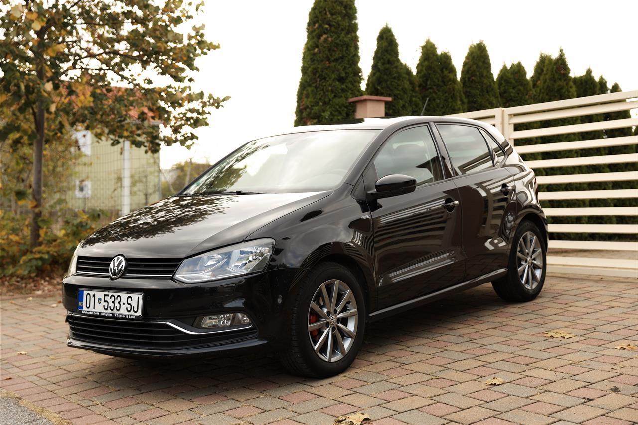 Polo
