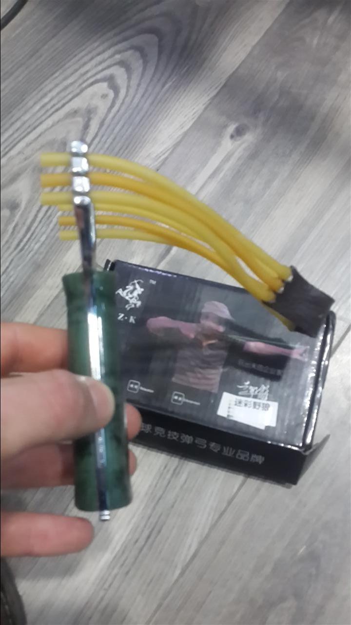 Prraqk-