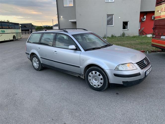 PASSAT