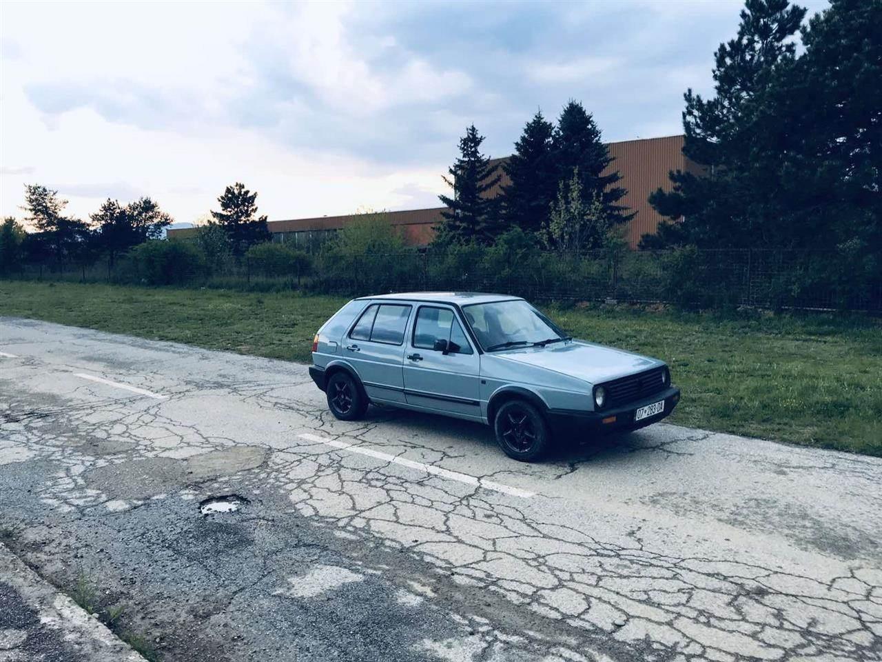 Golf-2-