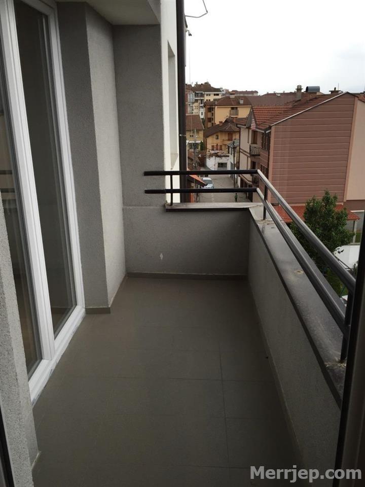 Banesa ne shitje | Gjakovë