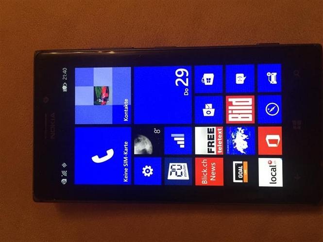 Nokia