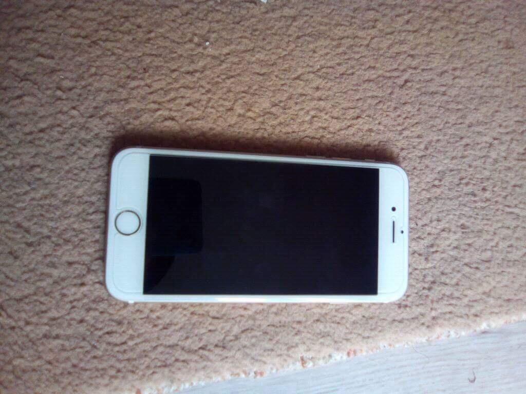Iphone-6s