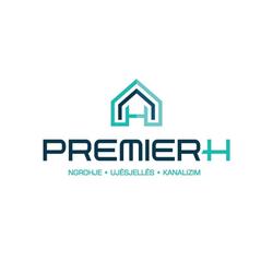 PREMIER H