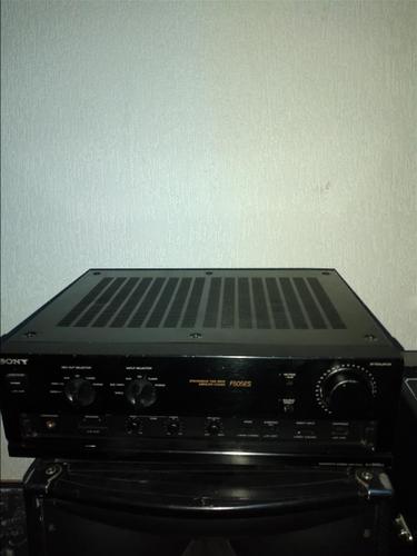 Sony