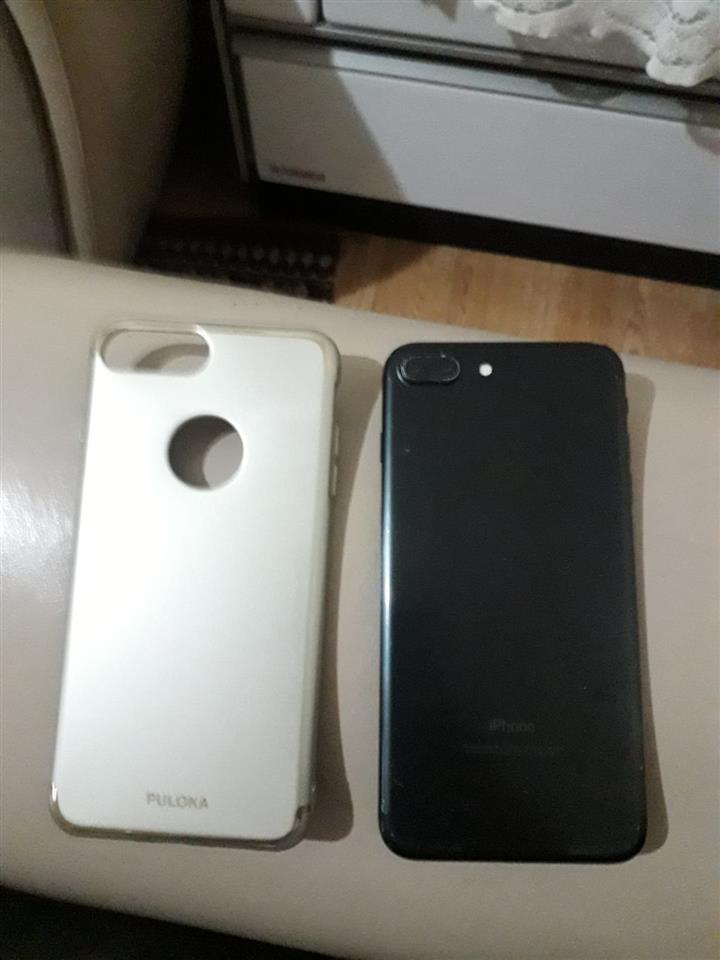Iphon
