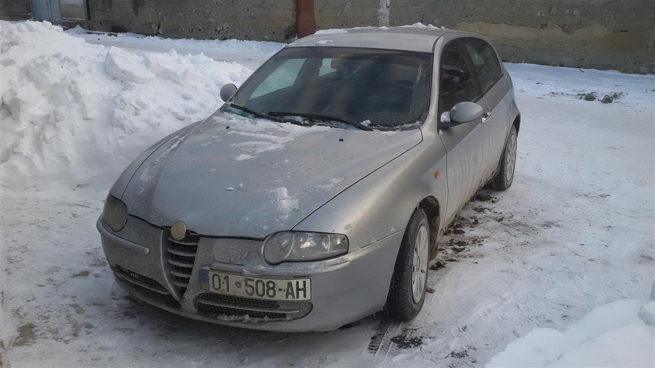 Kosova
