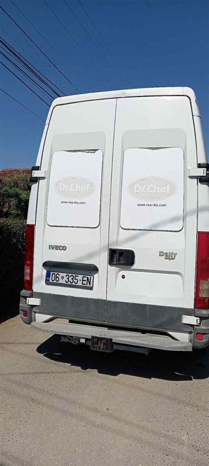 Shitet-kombi---Iveco