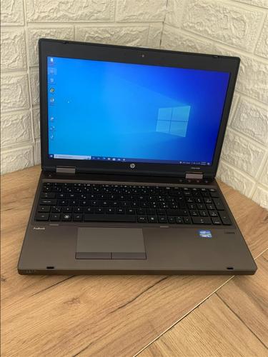 Laptopa 