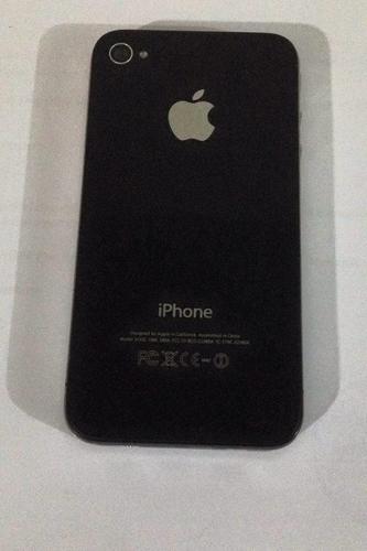 Iphon 4