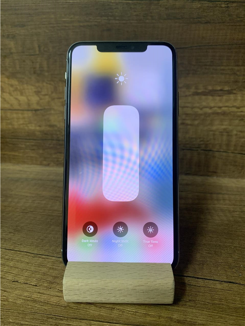 Iphone-11-Pro-Max-