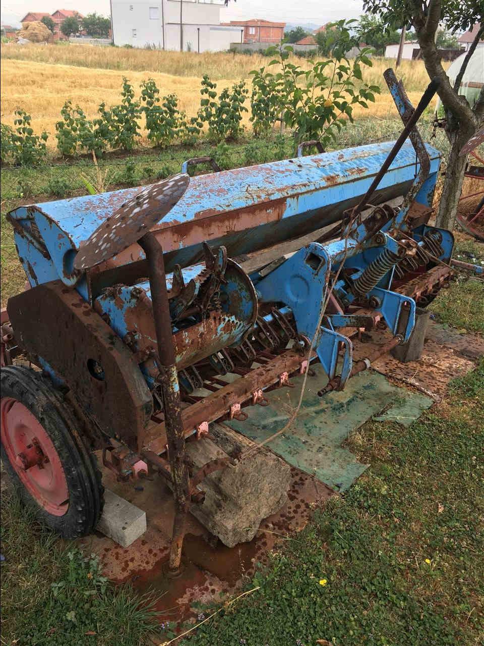 Grun-