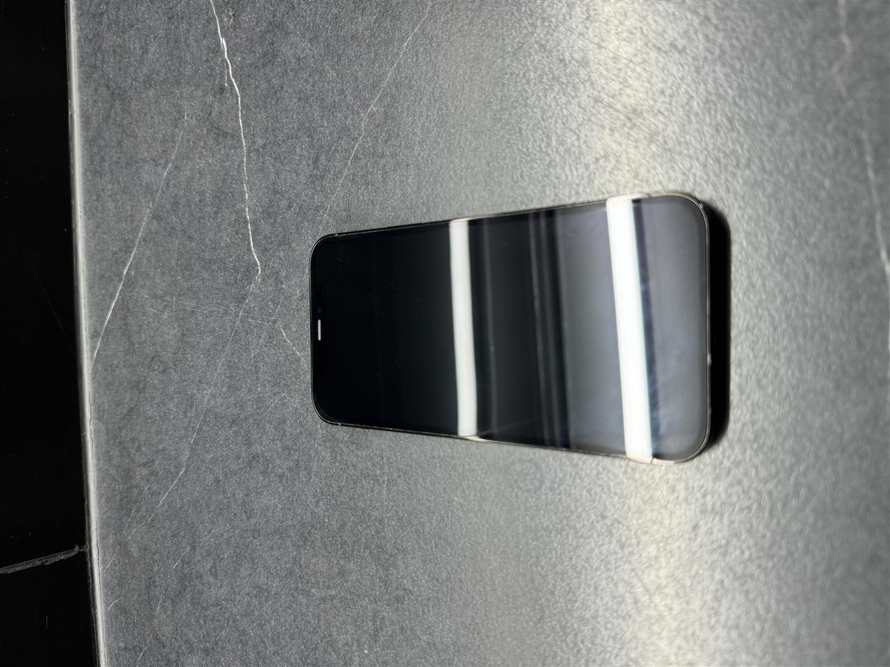 Iphone--12-pro
