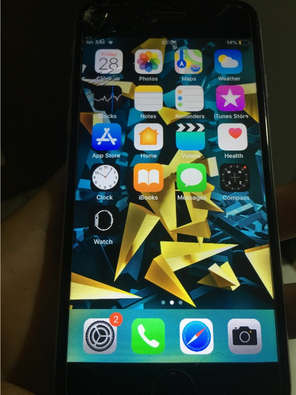 Shitet-iPhone-6-