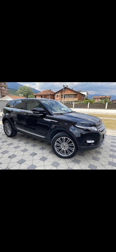 Shitet-Range-Rover-Evoque-2-2-2012-