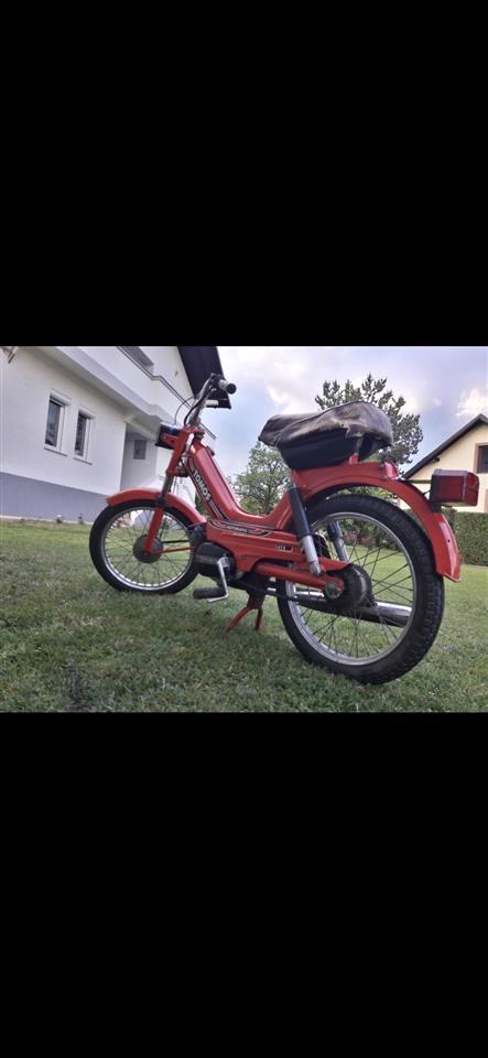 Tomos-A3S