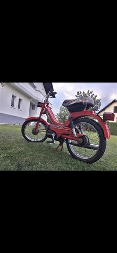 Tomos A3S