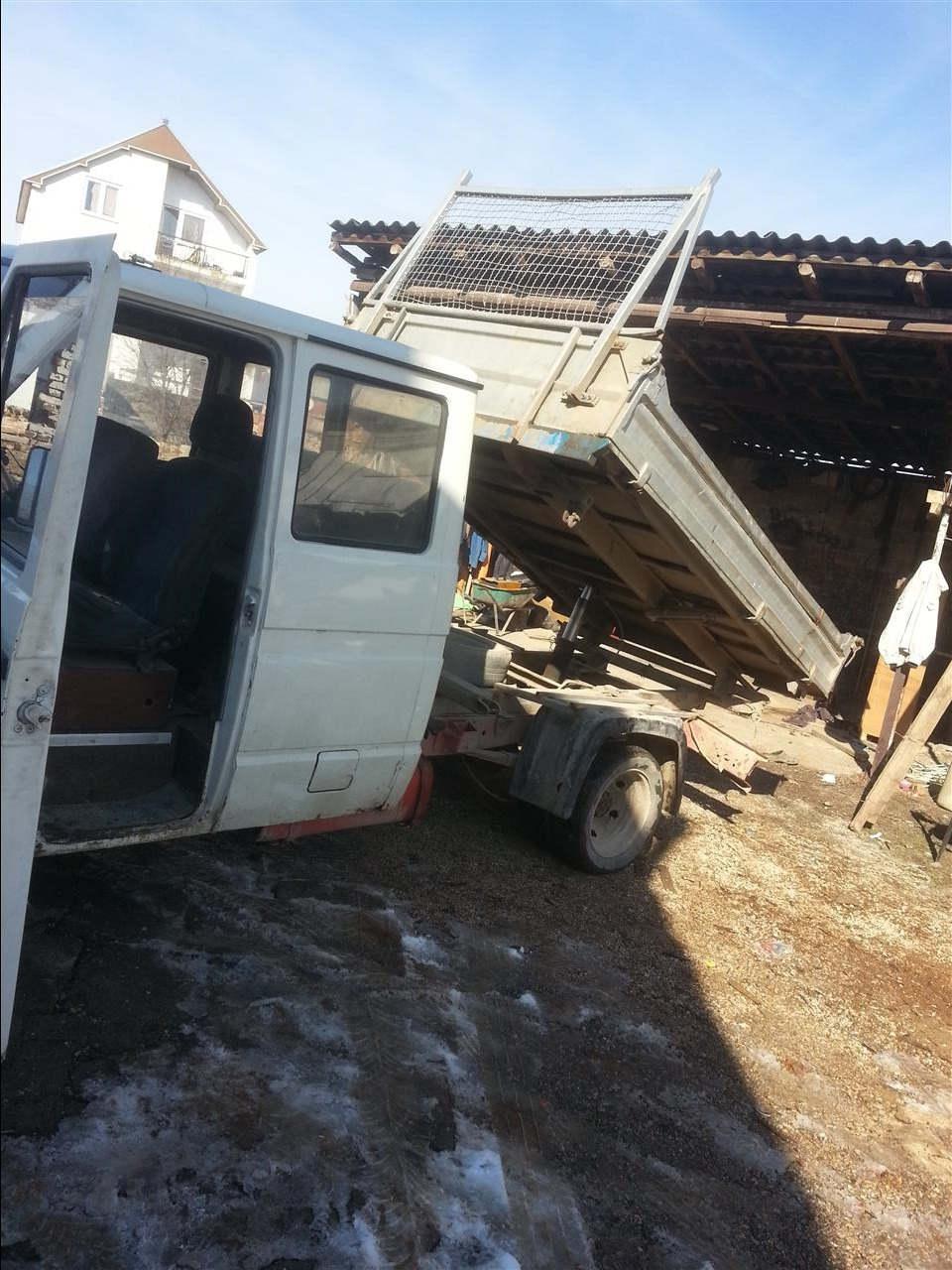 iveco-
