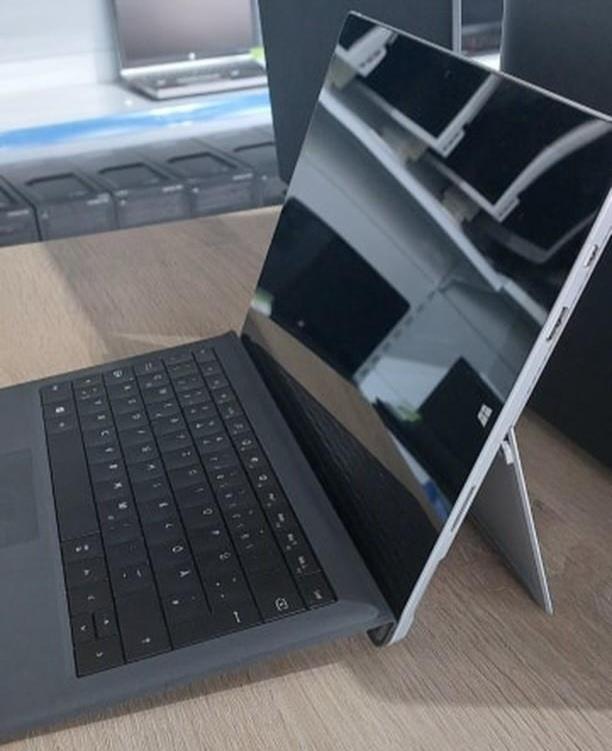 Microsoft-Surface-Pro-3
