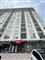 Ringa (Shitet Banesa te Lz-Invest me 127,20 m²)890/23