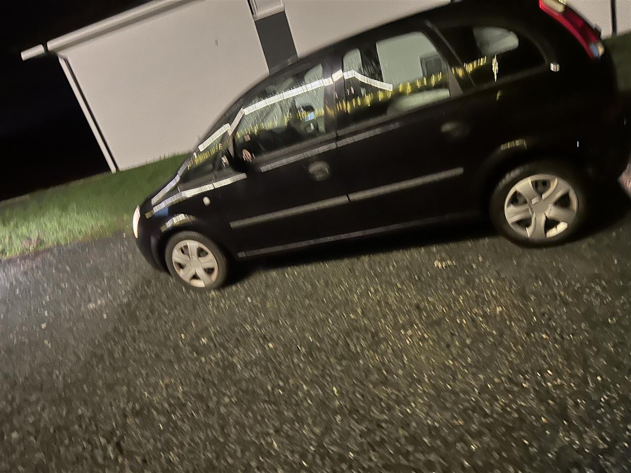 Shitet
