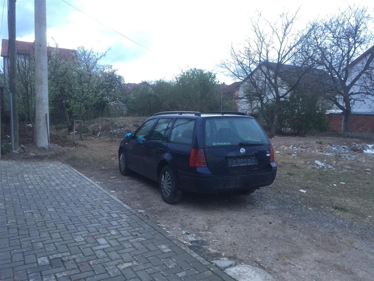 golf-4