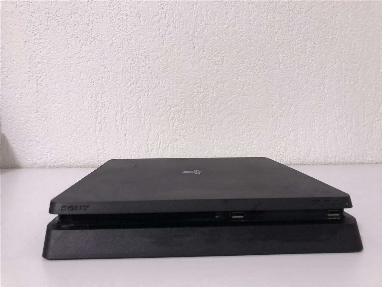 sony-4-slim
