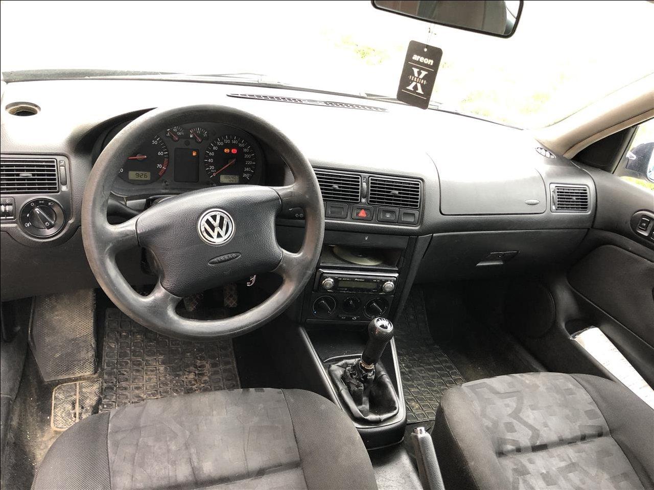 Golf-4-