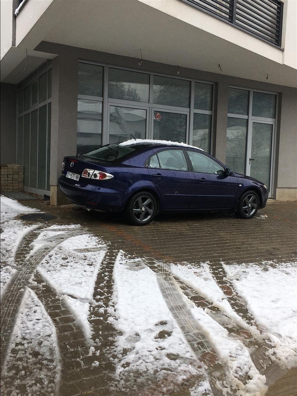Mazda-6