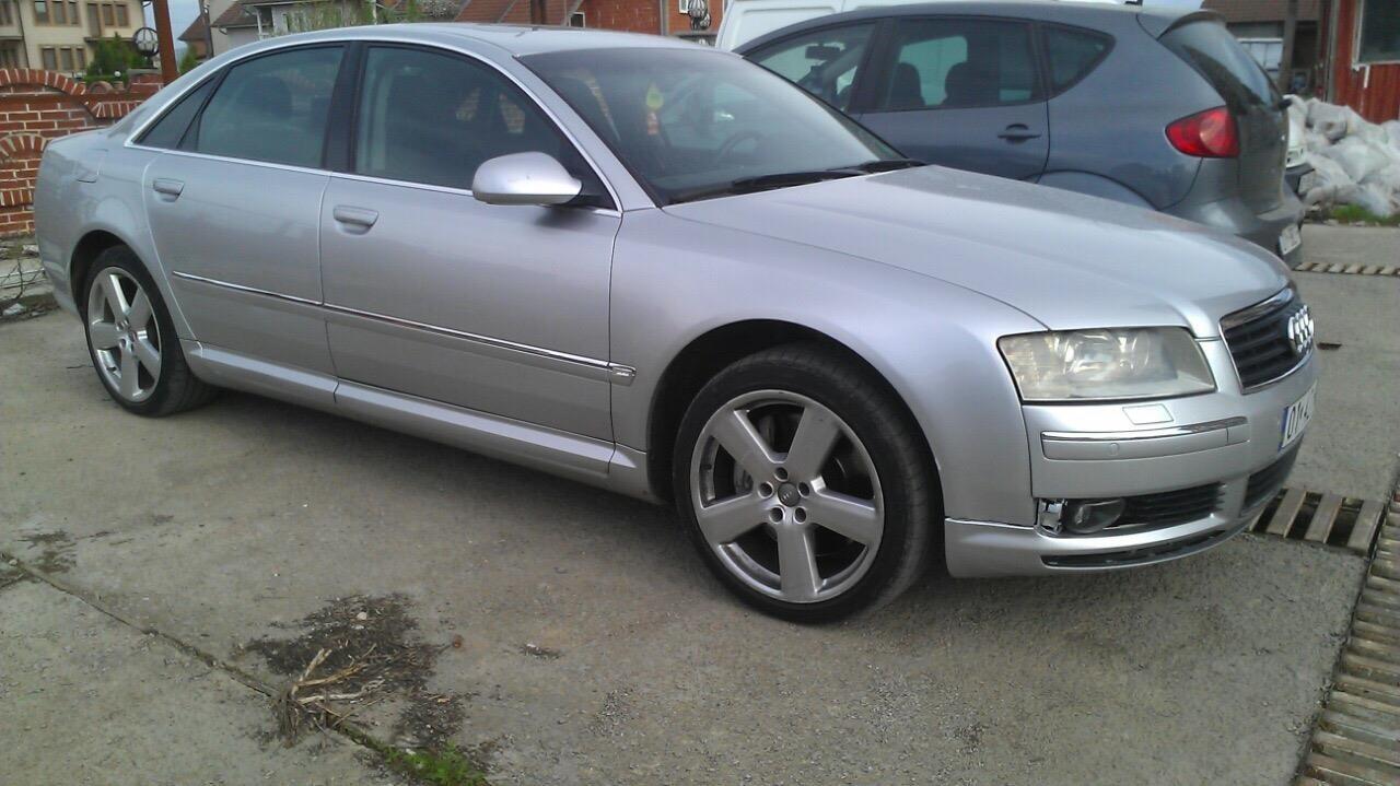 AUDI-A8--04-
