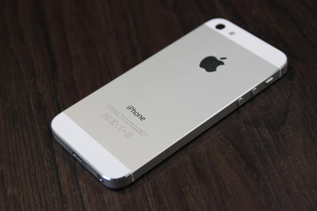 iphone-5