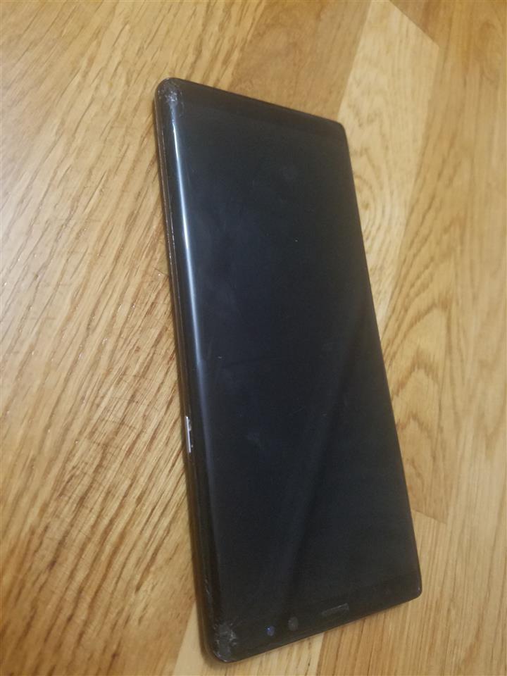 Samsung-Note-8