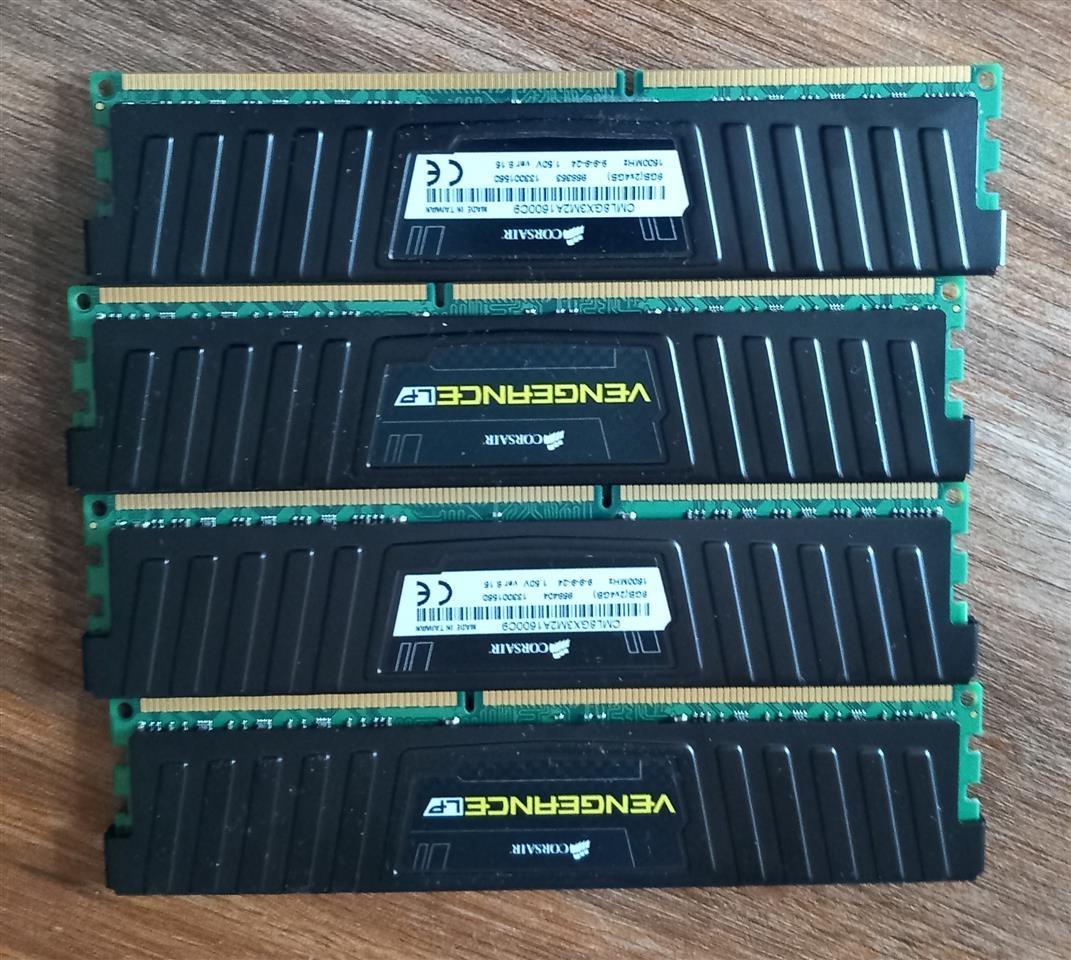 Componentë-për-PC