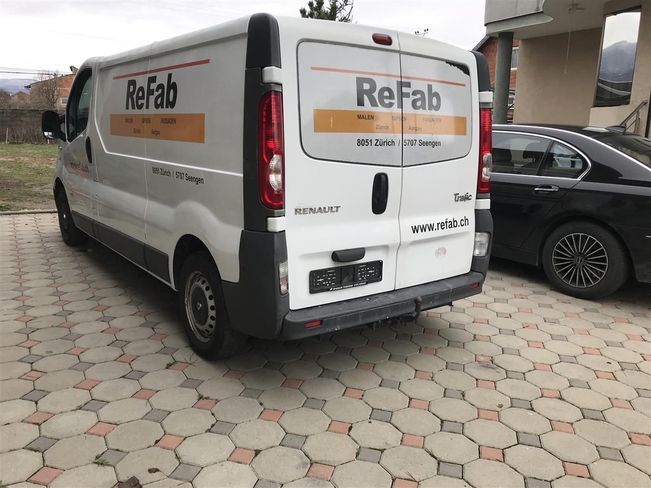 renault-