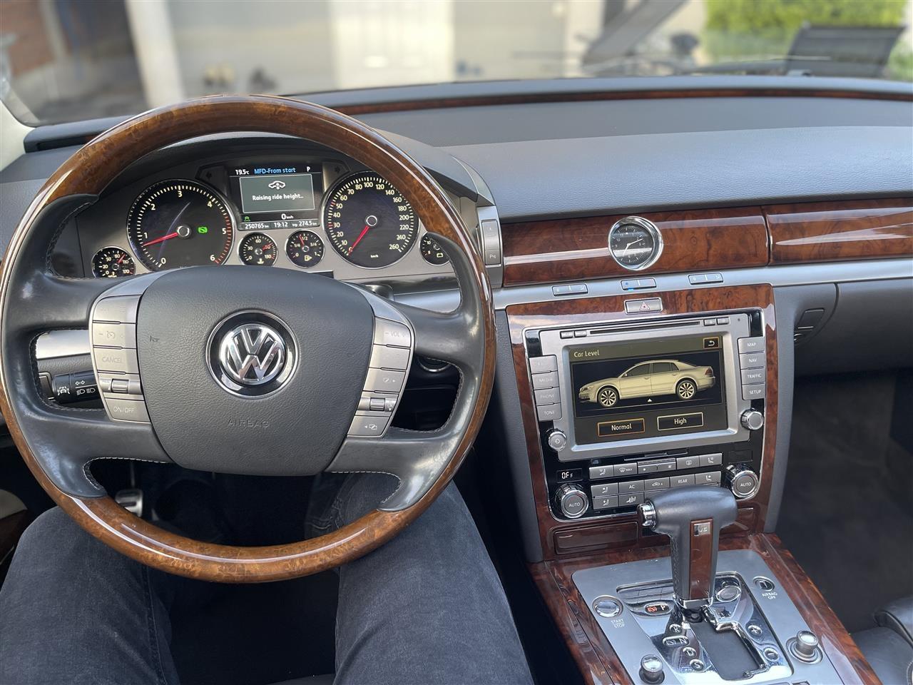 PHAETON-3-0-2013-4X4