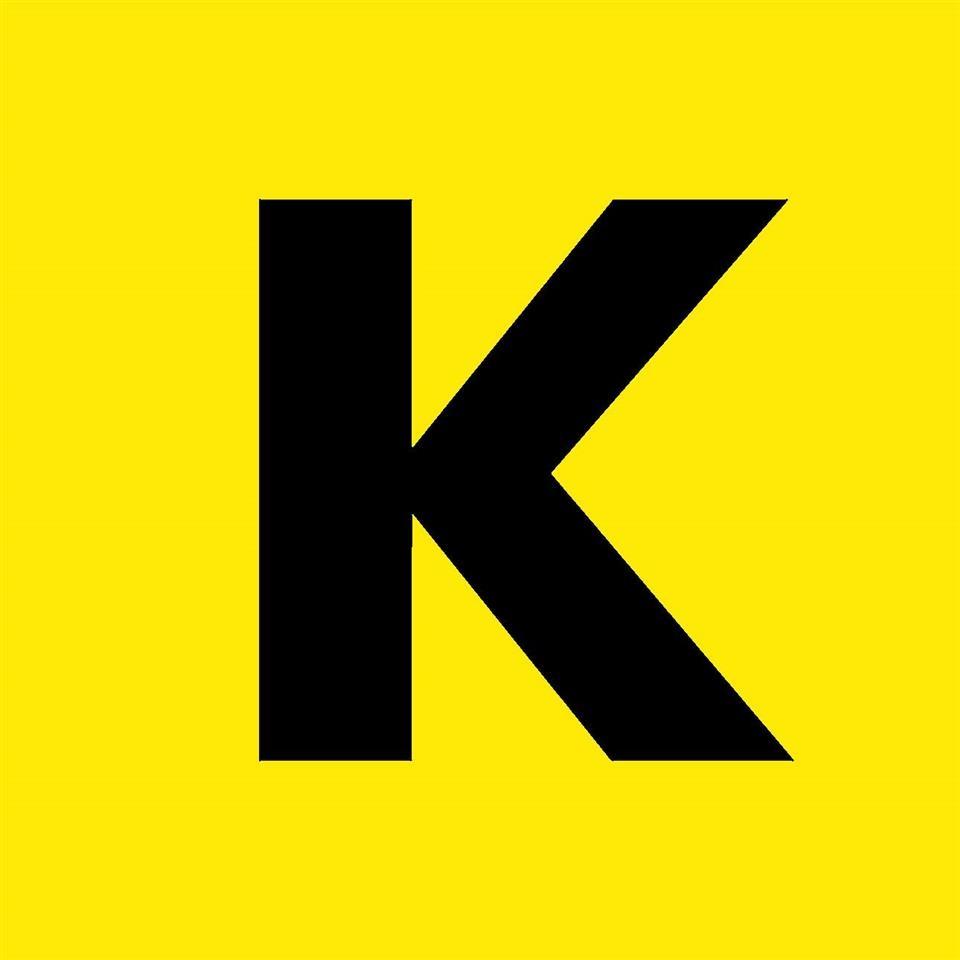 Freelancer-wordpress-web-developer
