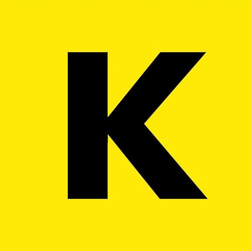Freelancer wordpress web developer
