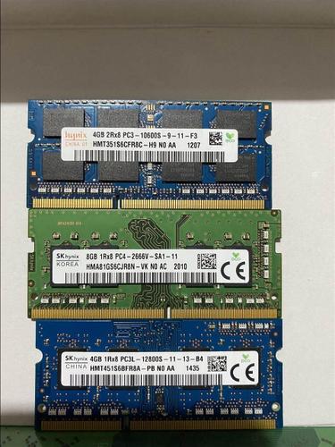 RAM