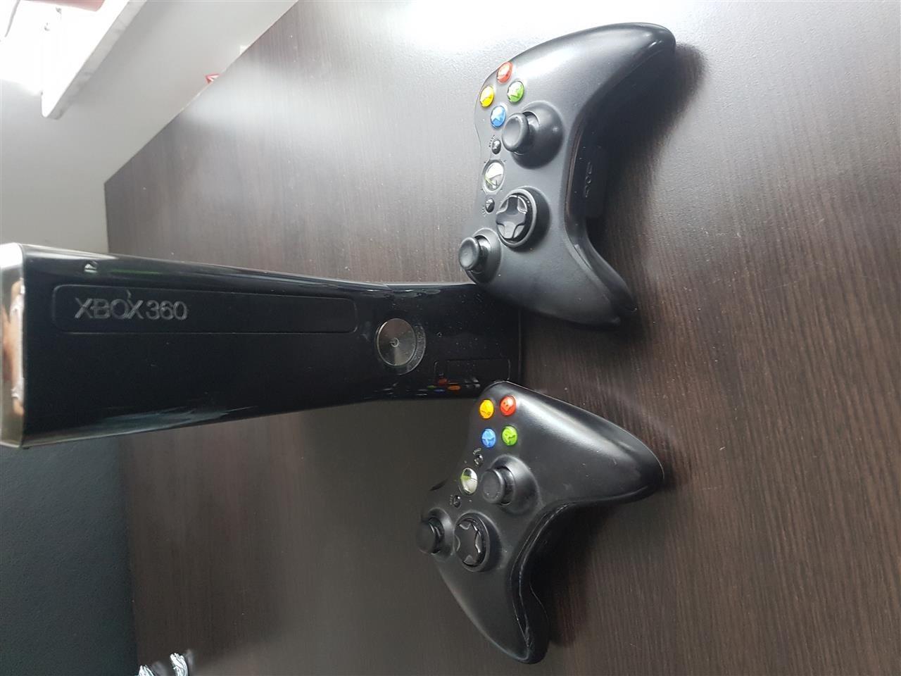Shitet-XBOX-360-