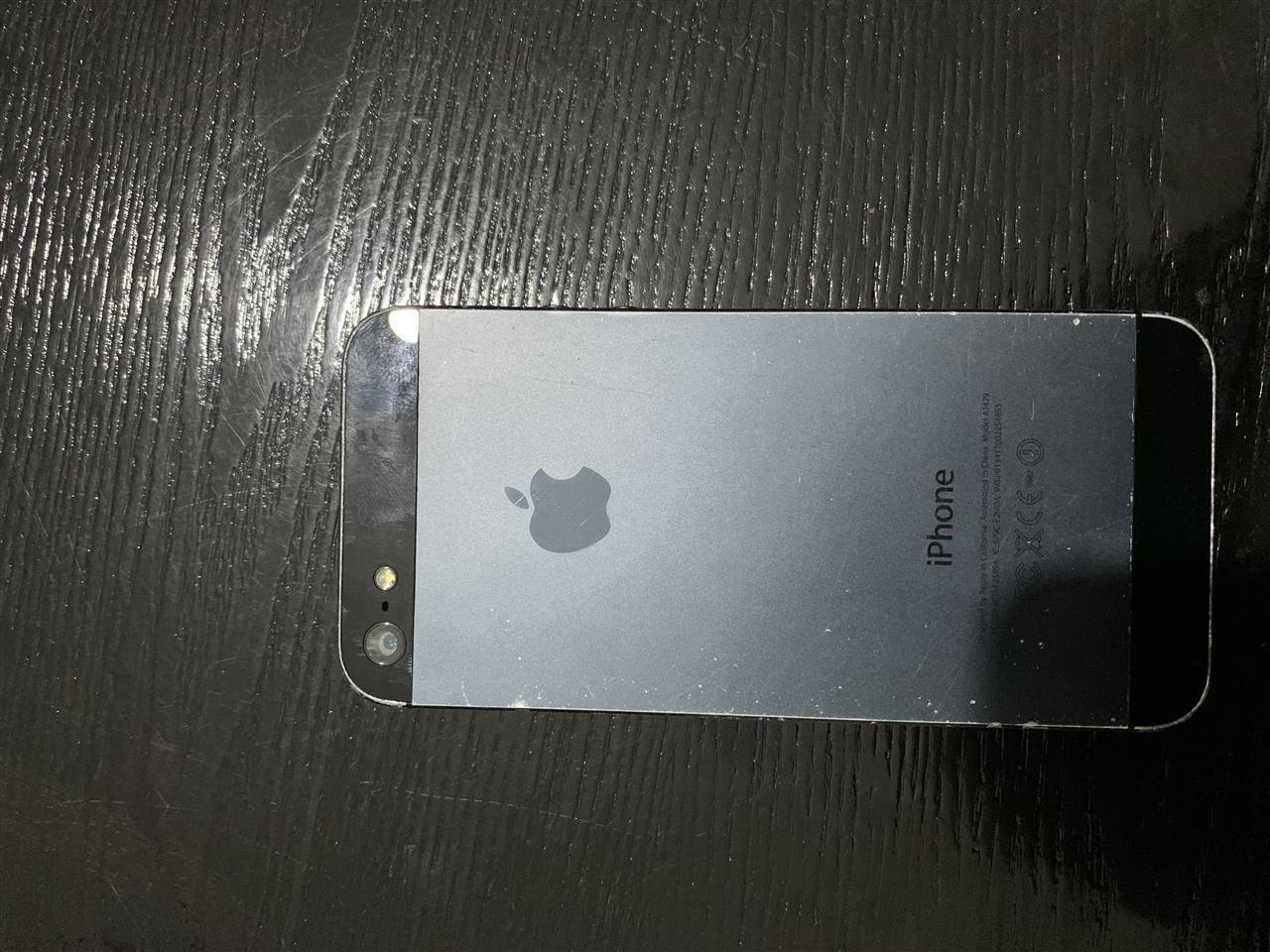 iPhone-5-