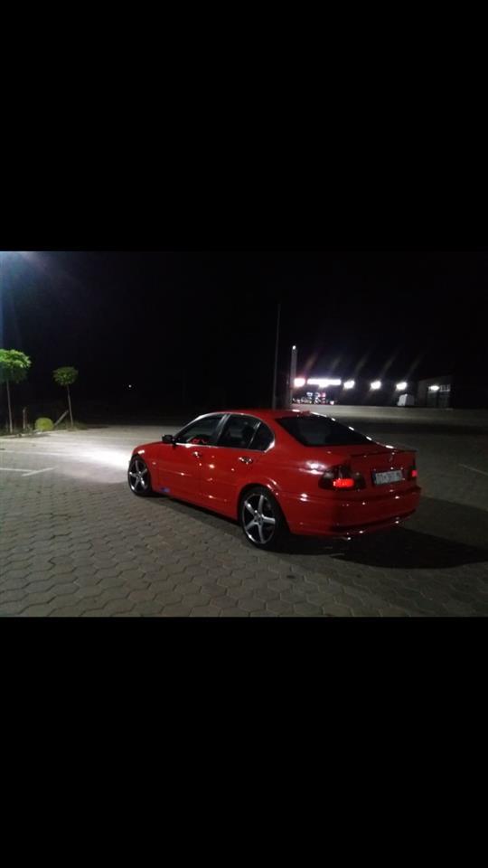 Bmw-