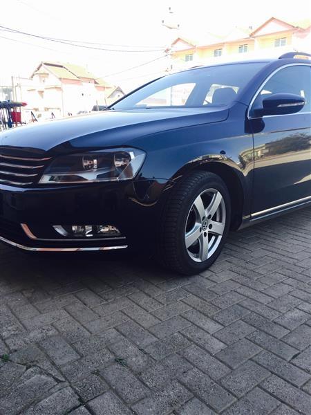 VW-Passat--11