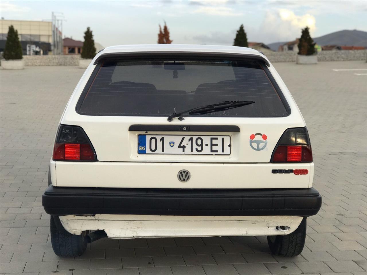 Golf-2
