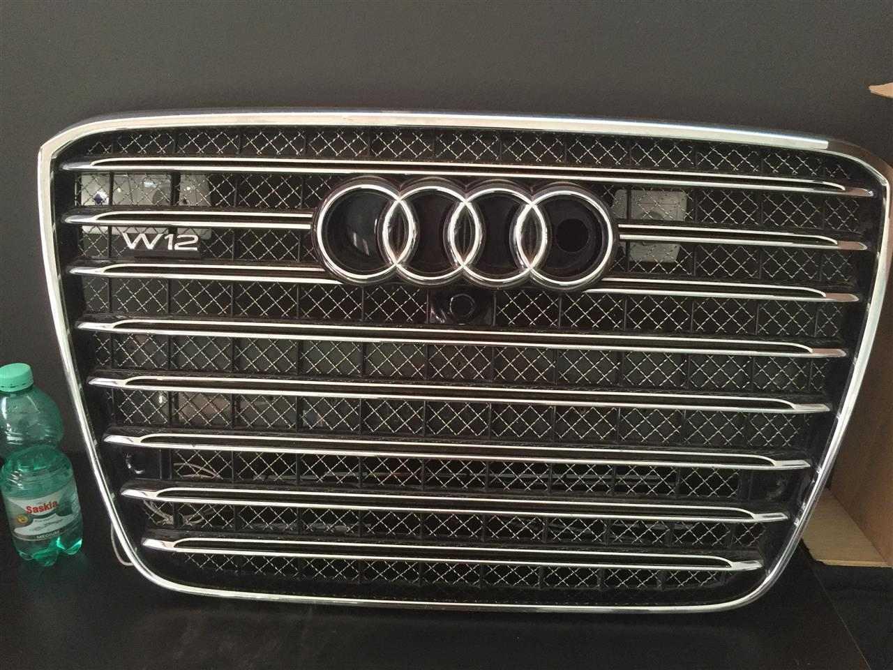 Audi-a8